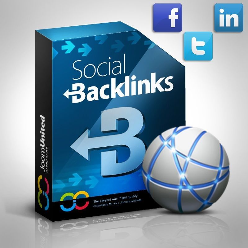 Social Backlinks 2.0.31